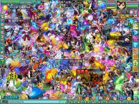 ��һ�����Ծ