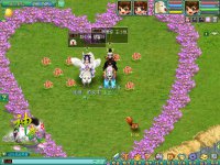 �����Ϸ��ͼ