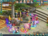 ǰ������