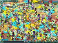 �������ֳ�����Ҳ������