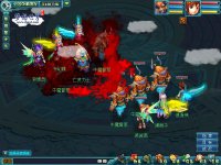 �����ӣ���������