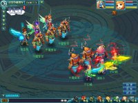 ����ʿΪ���Ѽ�Ѫ