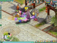 �Ϳ�������