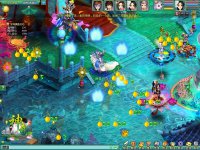 �õ������������