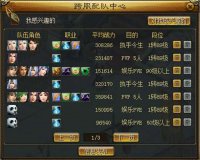 ���⴫��ƪ