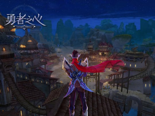  磬һн֮