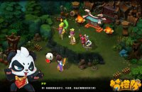 ��������Ϸ������