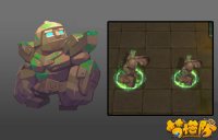 ���������忨��³�˼�