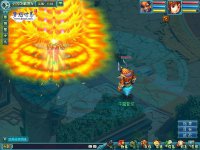 ����PK���������ս��