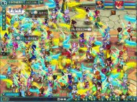 ���������ֳ�