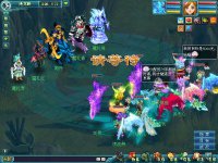 ����Ҳ��һ��ʵ��