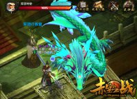 �������ػ�����