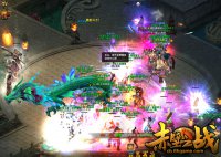 ���޴�ɱ�ķ�