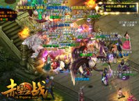 ��Ѫ���� �ֵܶ��