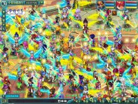 Ԥѡ��������