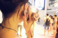 �ֳ������ܱ߽���������