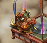 �����ϸ��ѶȽ�λ��