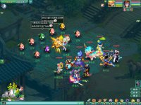 ������ɫ�ļ���