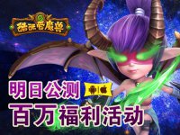 ����ᰮħ�ޡ��������