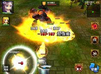 ����ᰮħ�ޡ�����ս��