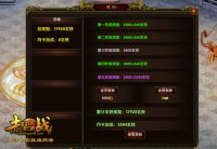 ������� �ú�����Ʒ