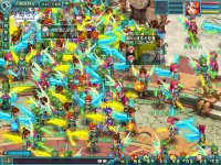 ������� �Ȼ���