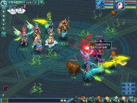 �Ŷ���� ����ս��