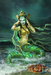  ���輿������