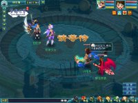 ������� ��֤ʵ��