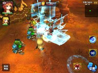 ����ᰮħ�ޡ�