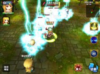 ����ᰮħ�ޡ�