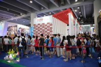 չ̨������