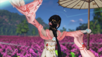 ֽɡ