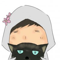 ���⴫��ƪ