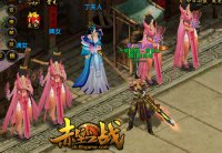 �ռ���Ů��������