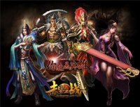 �����Ӣ��