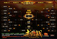 ǿ�߾��� �������