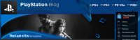 ����PlayStation Blog