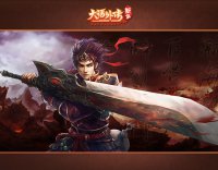 �����⴫��ƪ����ֽ