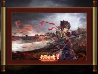 �����⴫��ƪ����ֽ