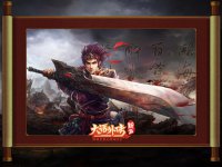 �����⴫��ƪ����ֽ