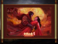 �����⴫��ƪ����ֽ