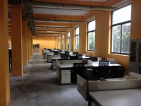 UCloud���η�������