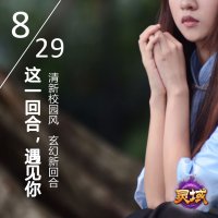 ��������У��