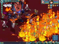 С������ ��������