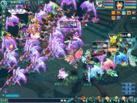 ����PK ����ս��