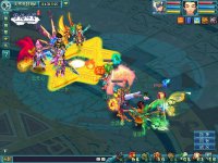 ����ʱ��-�䶷���