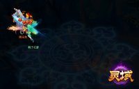 Ӱ�����Ƽ����ɻ�