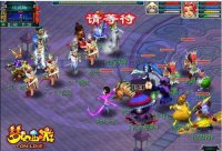 �λ�����