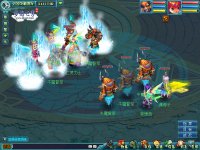 �������� ����PK